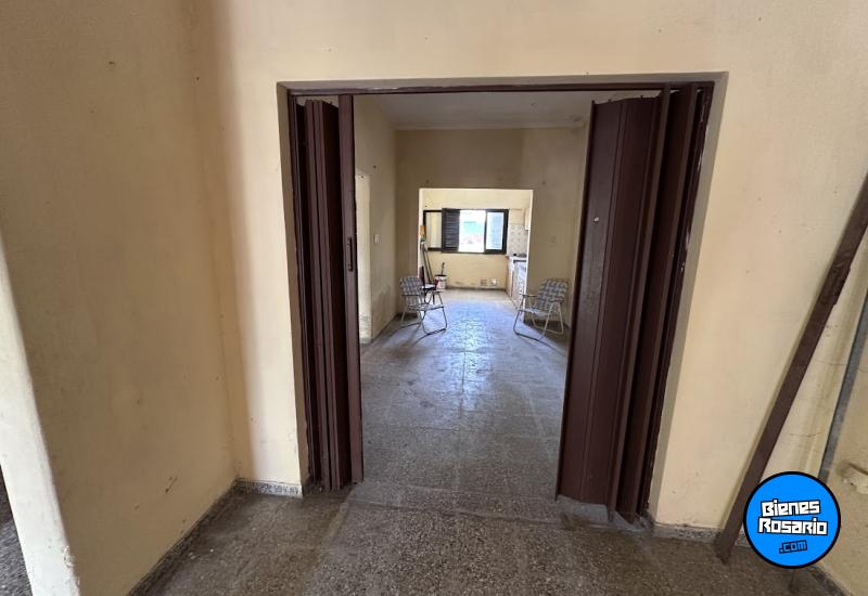 Casas - Puerto General San Martin - Venta