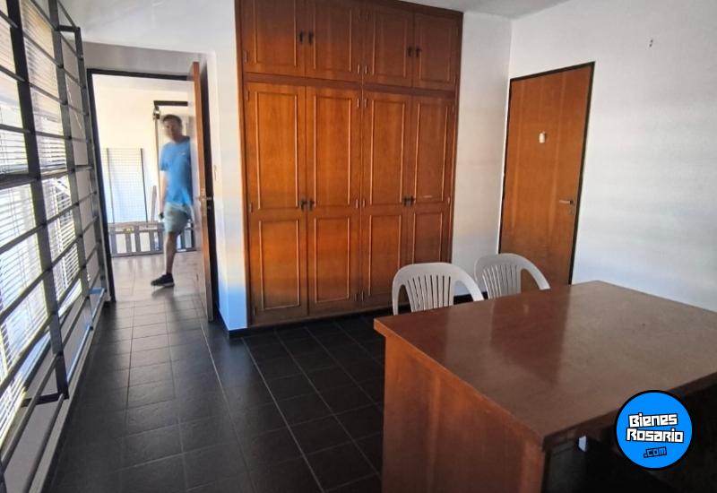 Locales - Villa Gobernador Galvez - Venta