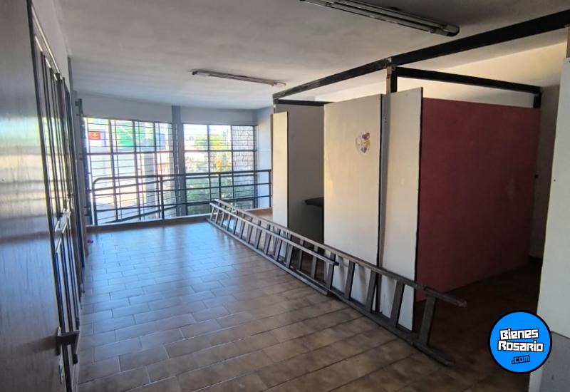 Locales - Villa Gobernador Galvez - Venta