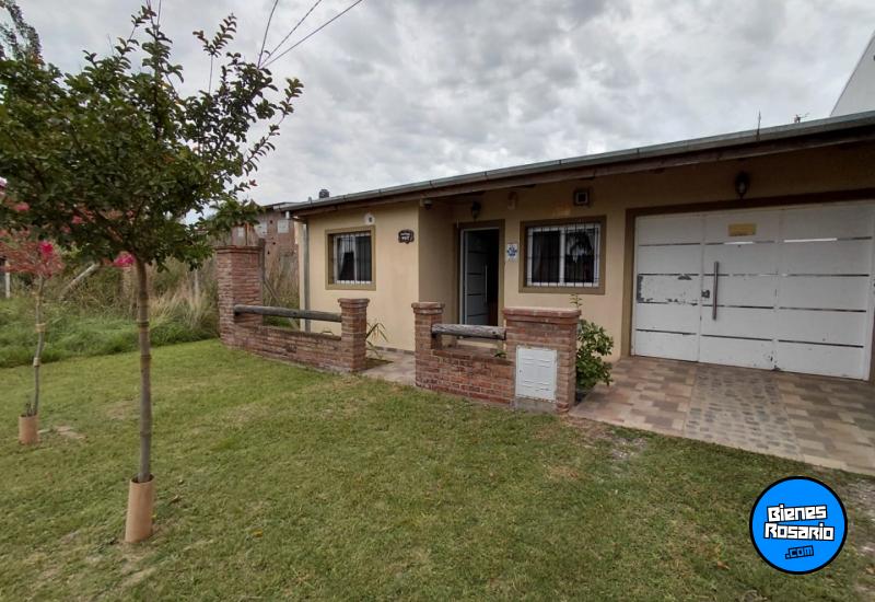 Casas - Andino - Venta