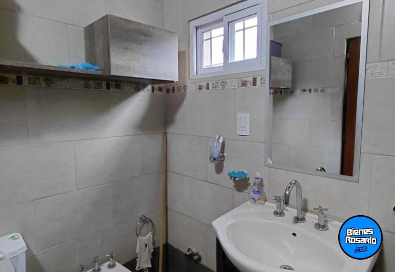 Casas - Andino - Venta