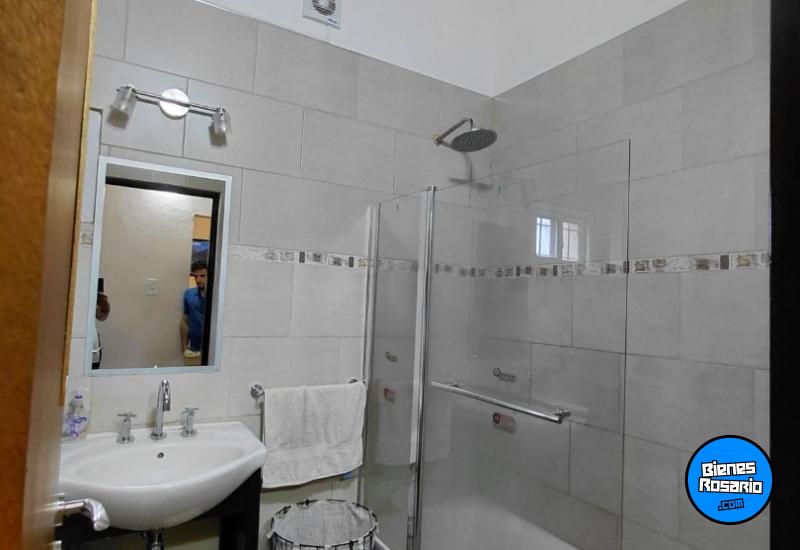 Casas - Andino - Venta