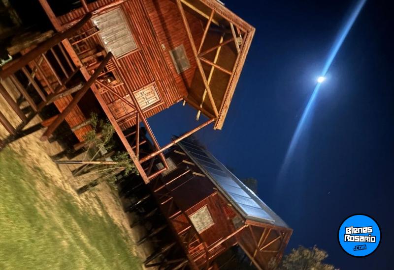 Casas - Victoria - Venta