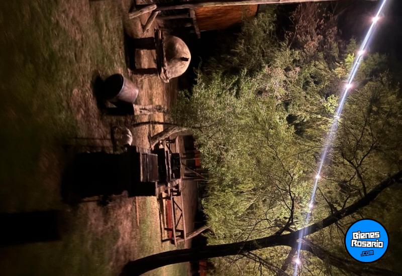 Casas - Victoria - Venta