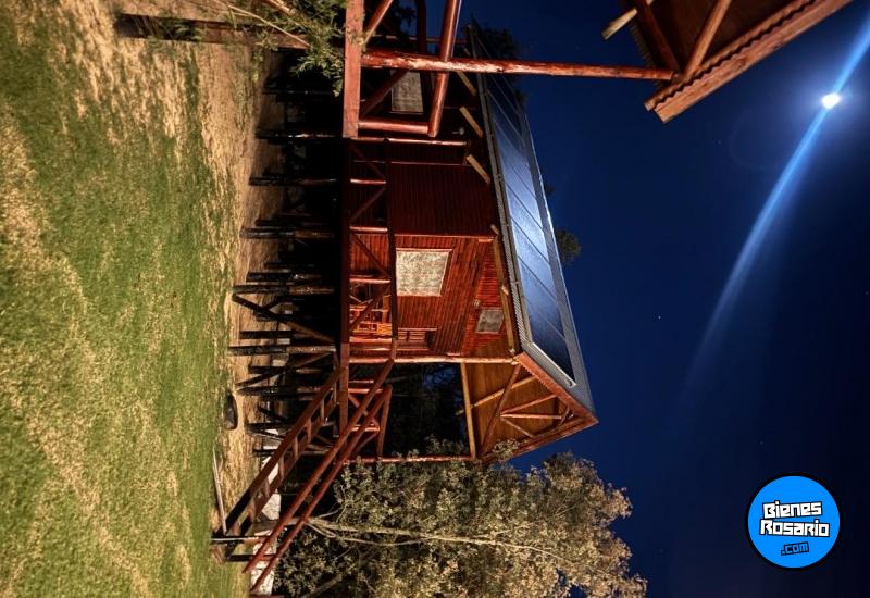 Casas - Victoria - Venta