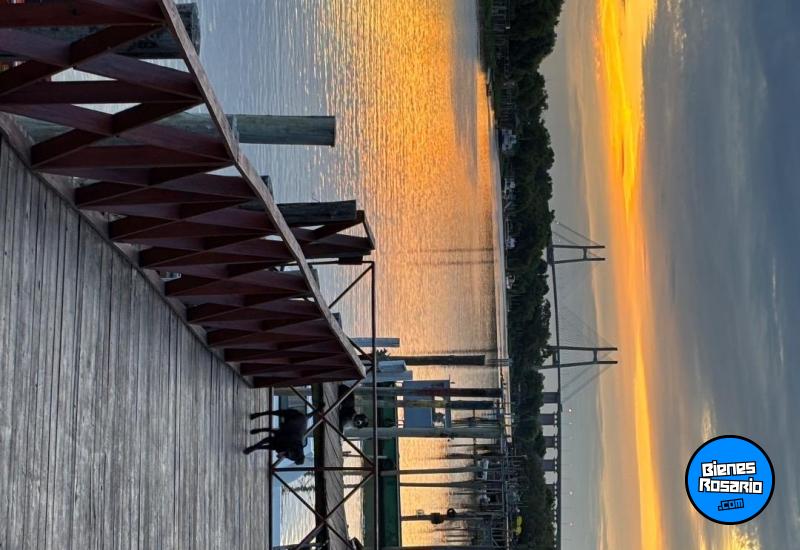 Casas - Victoria - Venta