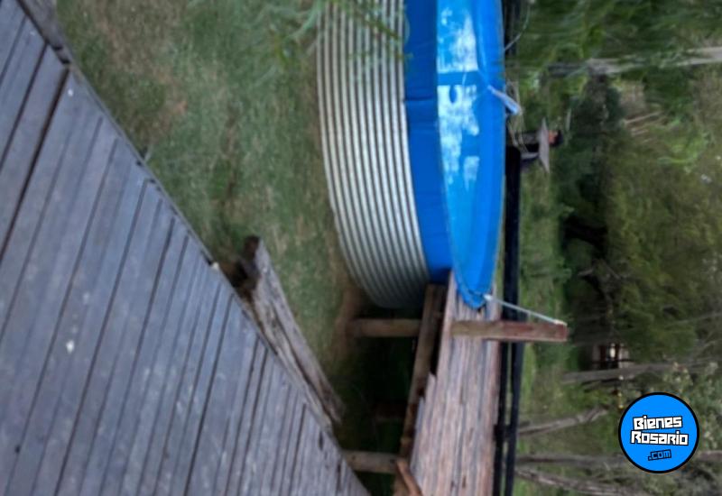 Casas - Victoria - Venta