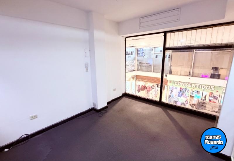 Locales - Rosario - Alquiler