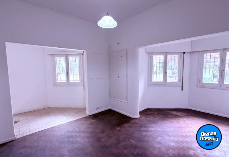 Locales - Rosario - Alquiler