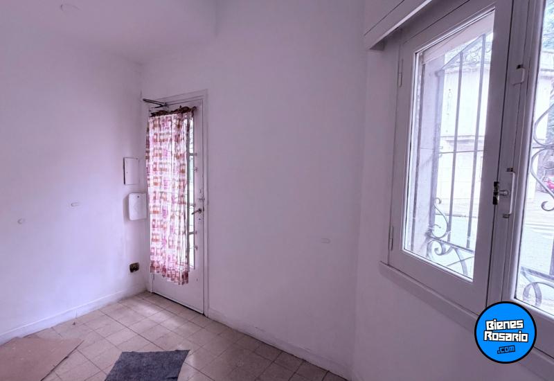 Locales - Rosario - Alquiler