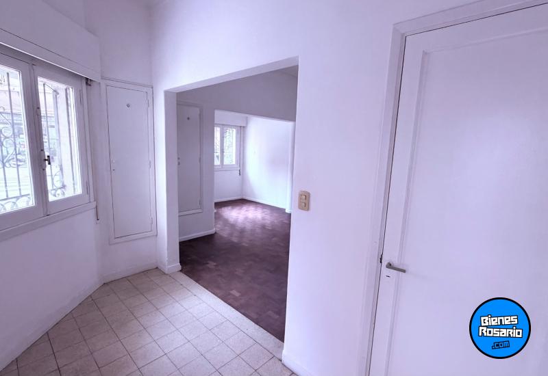 Locales - Rosario - Alquiler