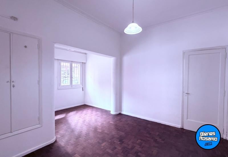 Locales - Rosario - Alquiler