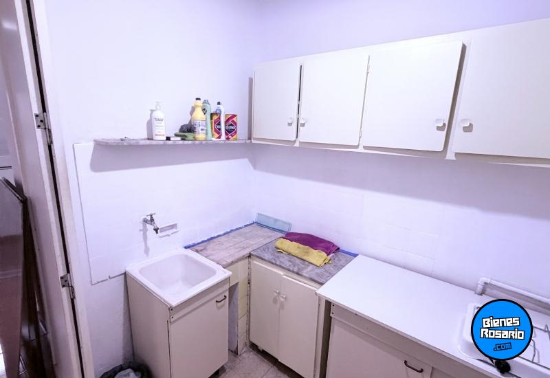 Locales - Rosario - Alquiler