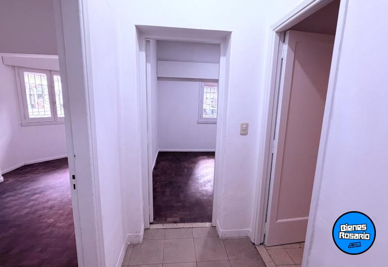 Locales - Rosario - Alquiler