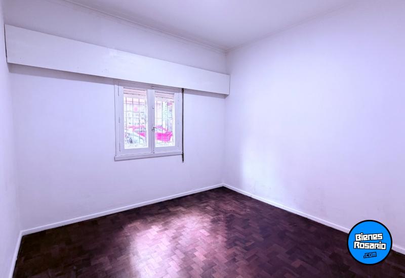 Locales - Rosario - Alquiler