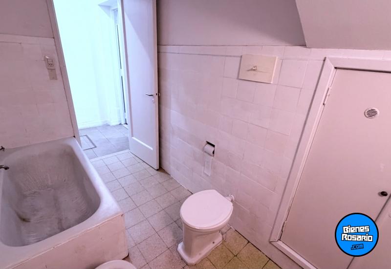 Locales - Rosario - Alquiler