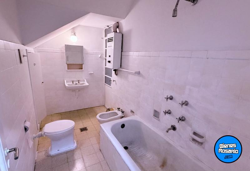 Locales - Rosario - Alquiler