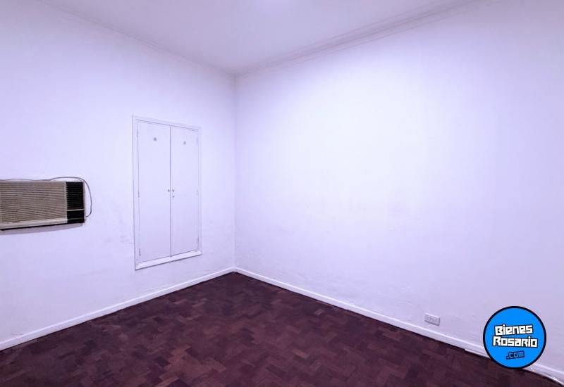 Locales - Rosario - Alquiler