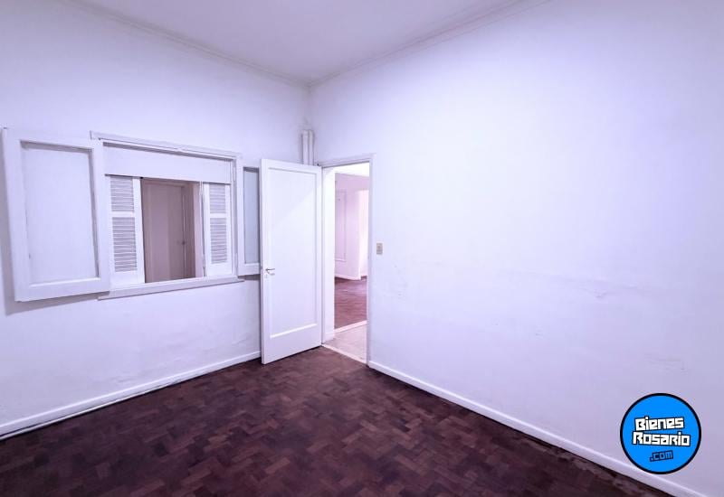 Locales - Rosario - Alquiler
