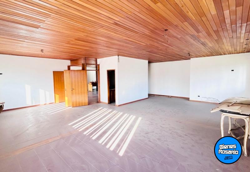 Terrenos - Rosario - Alquiler