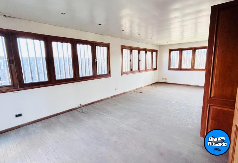 Terrenos - Rosario - Alquiler