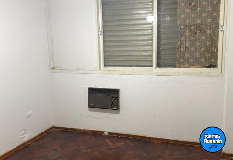 Departamentos - Rosario - Alquiler