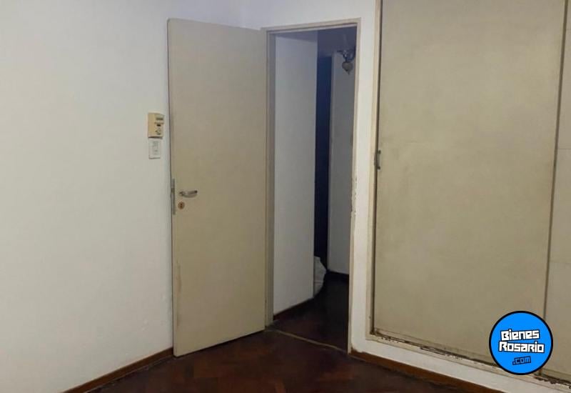 Departamentos - Rosario - Alquiler