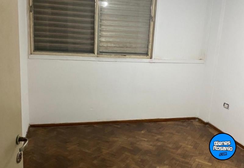 Departamentos - Rosario - Alquiler