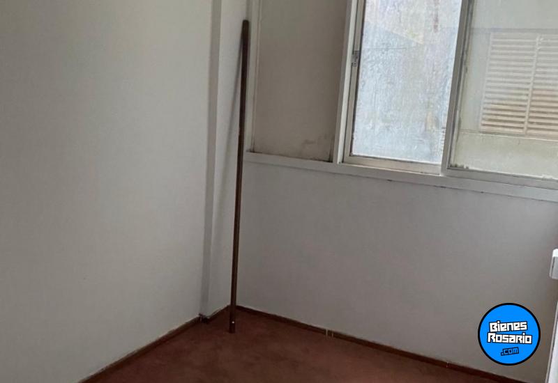 Departamentos - Rosario - Alquiler