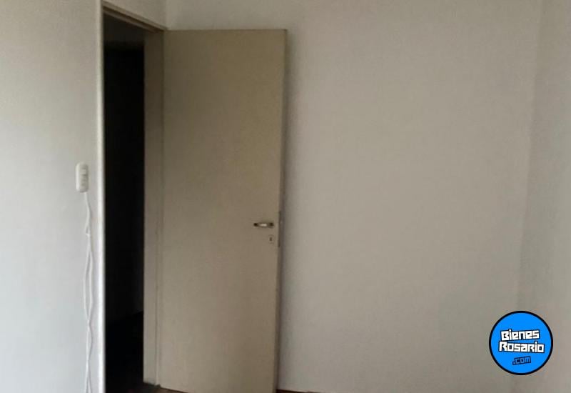 Departamentos - Rosario - Alquiler