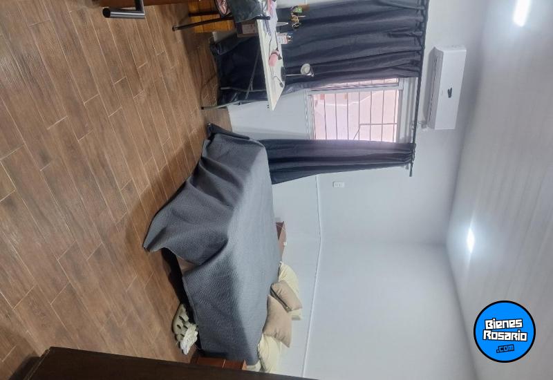 Casas - Rosario - Venta