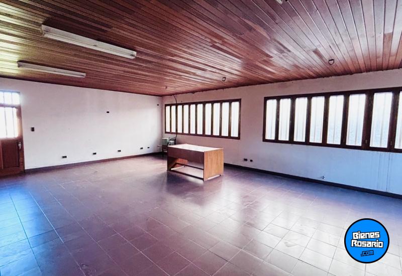 Terrenos - Rosario - Venta