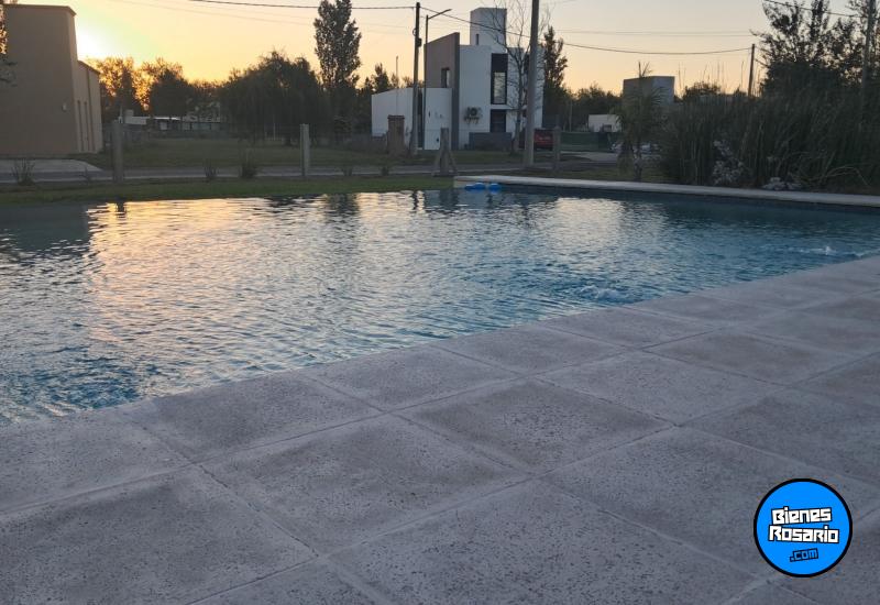 Terrenos - Rosario - Venta