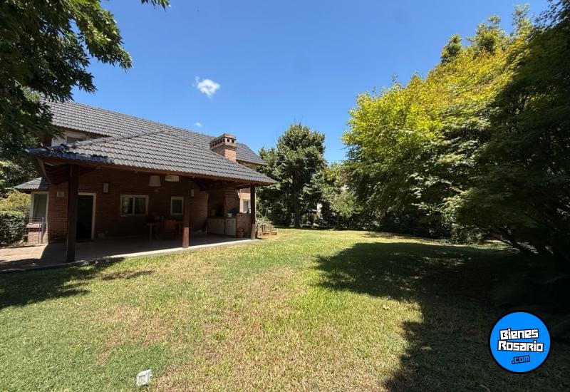 Casas - Pueblo Esther - Venta