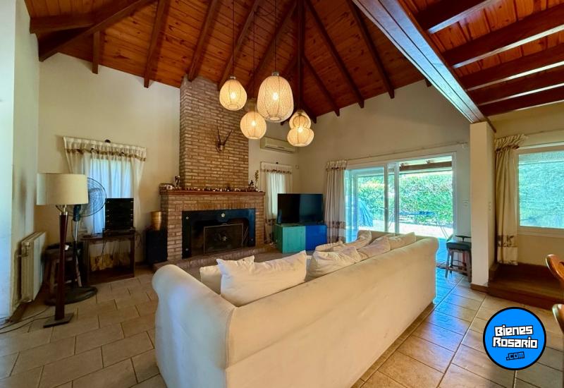 Casas - Pueblo Esther - Venta