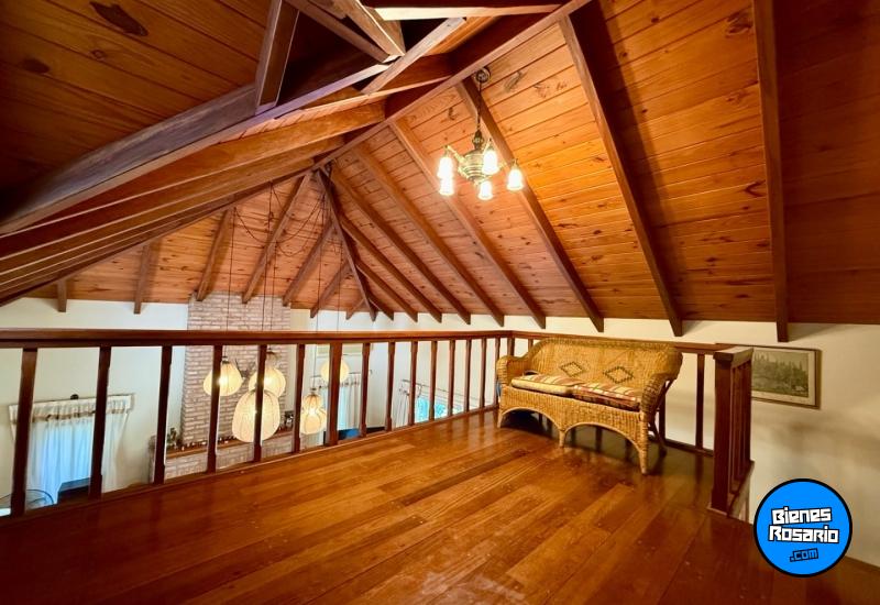 Casas - Pueblo Esther - Venta