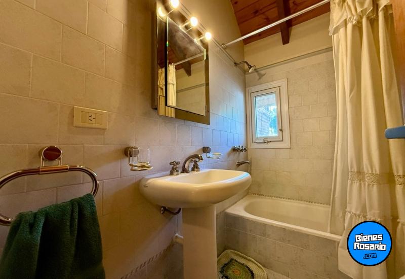 Casas - Pueblo Esther - Venta