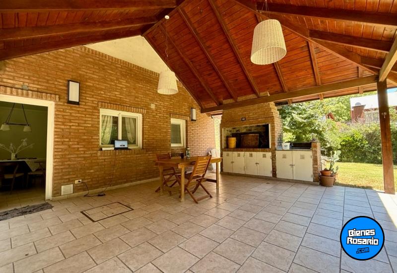 Casas - Pueblo Esther - Venta