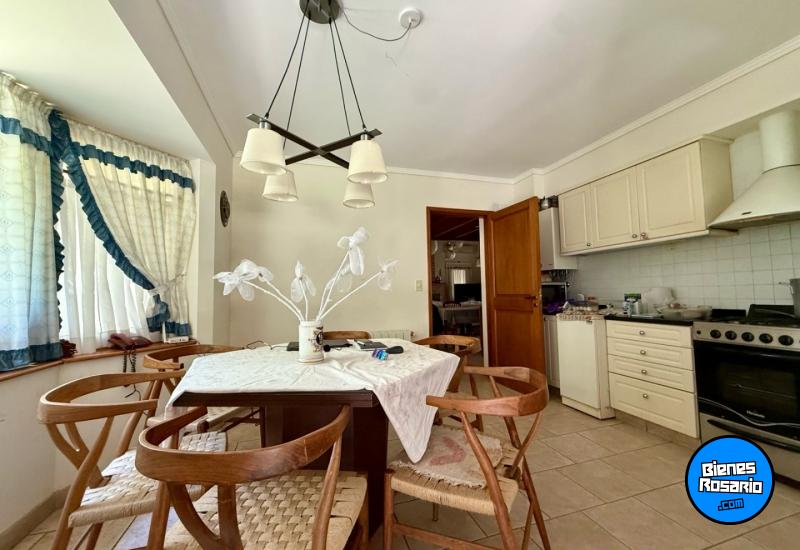 Casas - Pueblo Esther - Venta