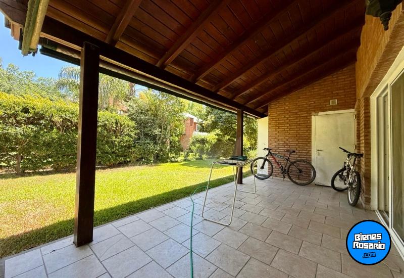 Casas - Pueblo Esther - Venta