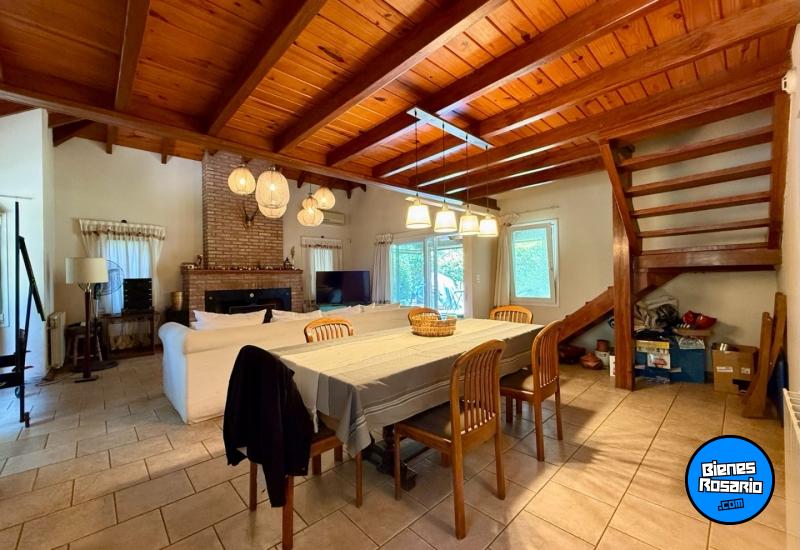 Casas - Pueblo Esther - Venta