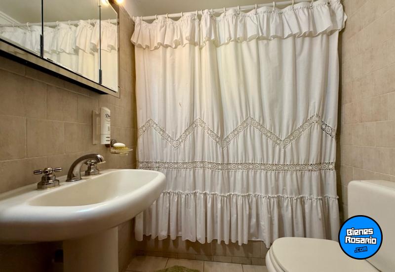 Casas - Pueblo Esther - Venta