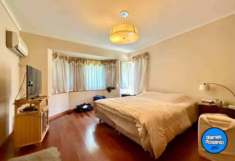 Casas - Pueblo Esther - Venta