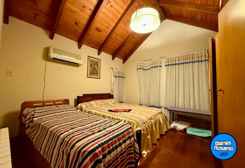 Casas - Pueblo Esther - Venta