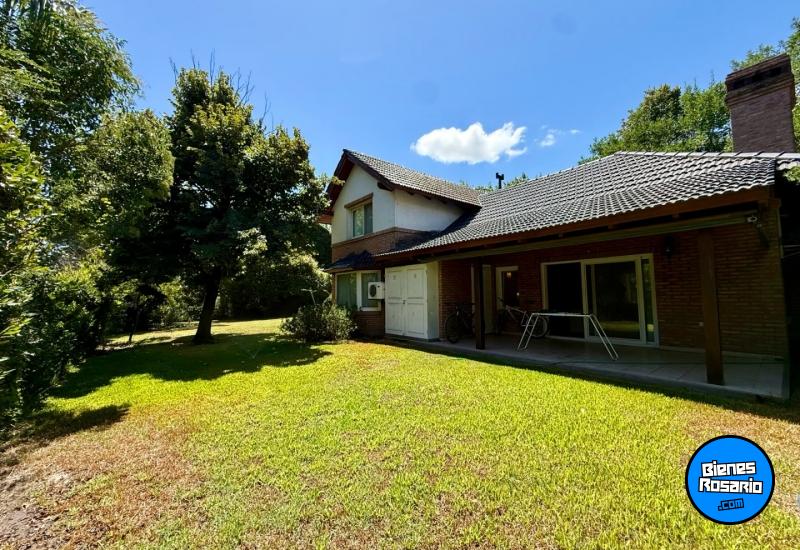 Casas - Pueblo Esther - Venta