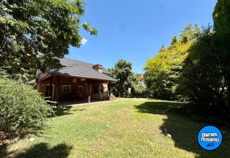 Casas - Pueblo Esther - Venta