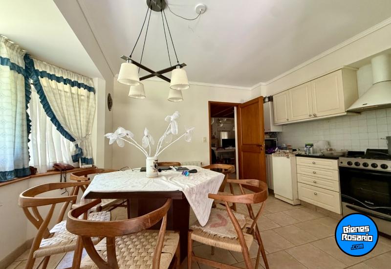 Casas - Pueblo Esther - Venta