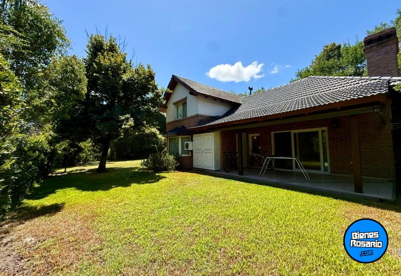 Casas - Pueblo Esther - Venta
