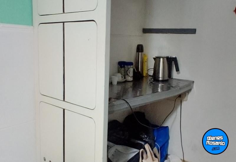 Fondos de comercio - Venta