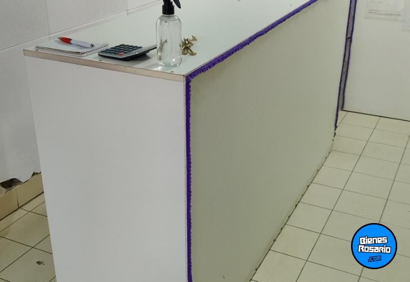 Fondos de comercio - Venta